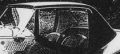 1968 Italian newspaper articles