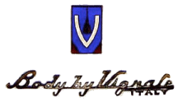 Cunningham Vignale