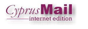 Cyprus Mail