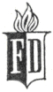F. Demetriou Group