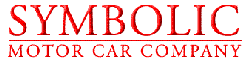 Symbolic Motors