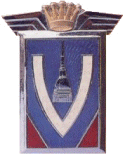 Vignale logo