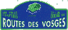 Route des Vosges, 1997