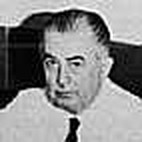 Alfredo Vignale