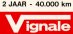 Dutch Vignale booklet