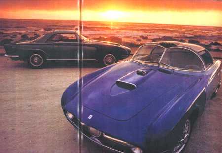 Nardi Raggio Azzurro