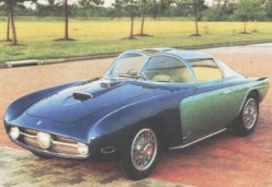 Nardi Raggio Azzurro
