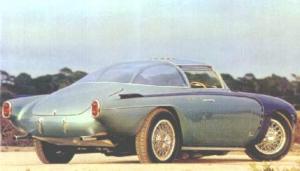 Nardi Raggio Azzurro
