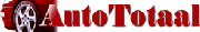 Autototaal