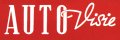 Dutch AUTOVISIE online