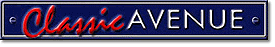 Classic Avenue