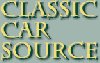 Classic Car Source