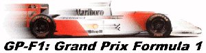 GP-F1