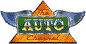 The Auto Channel